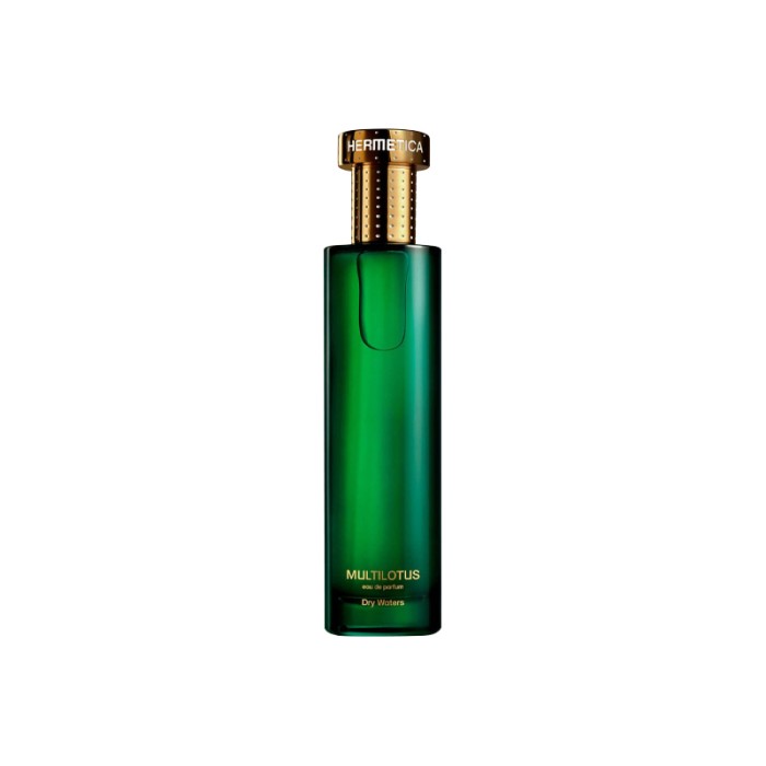 HERMETICA - MULTILOTUS EDP
